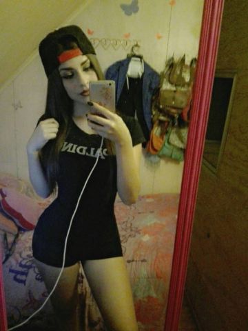 Хана