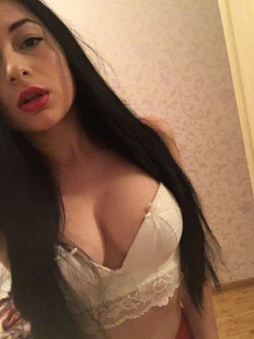 Вероника